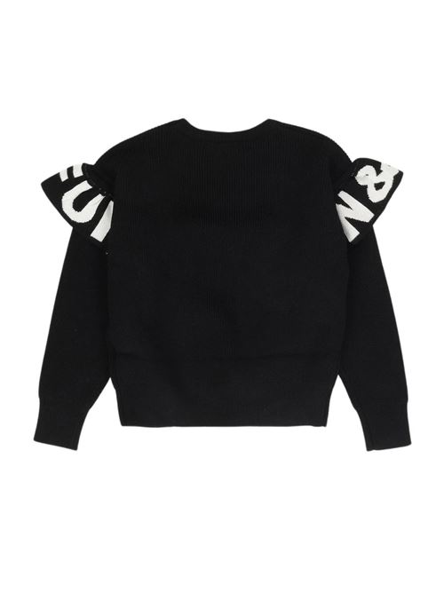  FUN & FUN | FNBSW15582NE